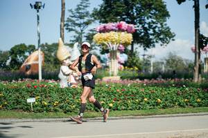 BIB: 
                            <button type="button" onclick="openModal(27620195)" class="btn btn-primary btn-sm float-right btn-popup" data-toggle="modal" data-target=".modal-high-quality">
                        <i class="fas fa-shopping-cart"></i> Add to Cart
                    </button>
                                            <button type="button" onclick="isThisMe(27620195, true)" class="btn btn-success btn-sm float-right btn-popup btn-isme hidden" data-toggle="tooltip" data-placement="bottom" title="นี่คือรูปของคุณใช่ไหม คลิกที่นี่เพื่อเอาเข้าอัลบั้ม">
                        <i class="fas fa-plus"></i> Add to album
                    </button>
                    <button type="button" onclick="isThisMe(27620195, false)" class="btn btn-warning btn-sm float-right btn-popup btn-isnotme hidden">
                        <i class="fas fa-ban"></i> Remove from album
                    </button>